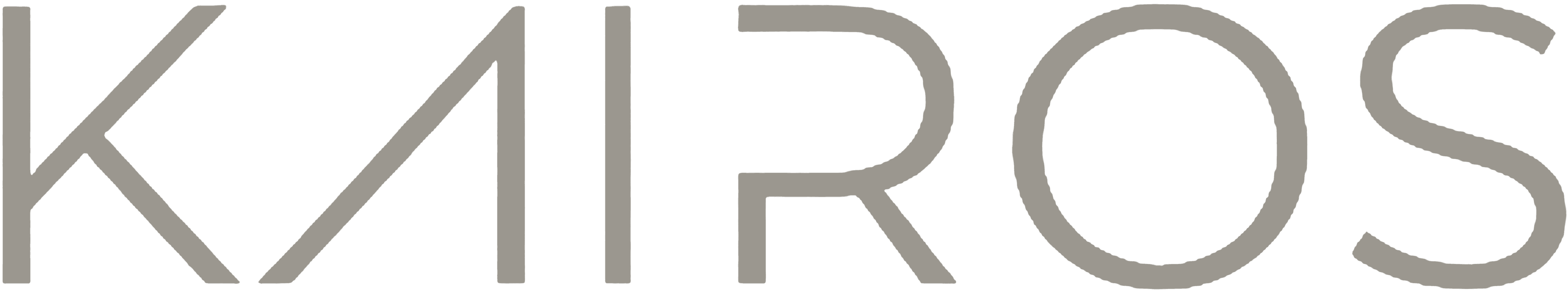 Kairos